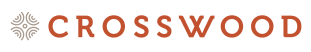 Crosswood | Logo